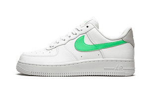 Air Force 1 Low '07 Green Glow