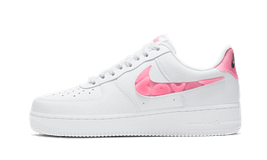 Air Force 1 Low '07 SE Love for All Valentine's Day (2021)