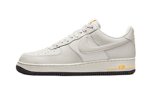 Air Force 1 Low Reflective Light Bone