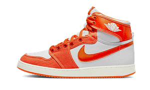 Air Jordan 1 AJKO Rush Orange