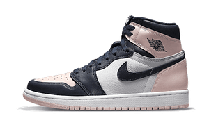 Air Jordan 1 High OG Atmosphere (Bubble Gum)