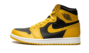 Air Jordan 1 High OG Pollen