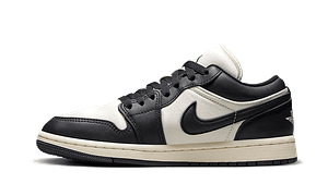 Air Jordan 1 Low SE Vintage Panda