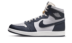 Air Jordan 1 Retro High 85 Georgetown