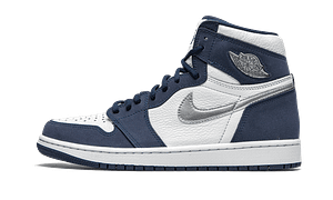 Air Jordan 1 Retro High Midnight Navy (2020)