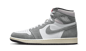 Air Jordan 1 Retro High AND Washed Heritage