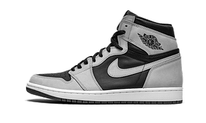 Air Jordan 1 Retro High Shadow 2.0