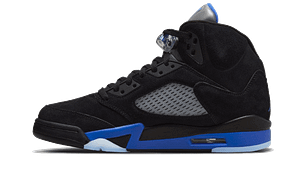 Air Jordan 5 Retro Racer Blue