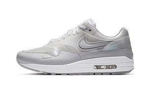 Air Max 1 SNKRS Day White