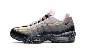 Air Max 95 size?