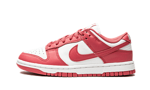 Dunk Low Archeo Pink