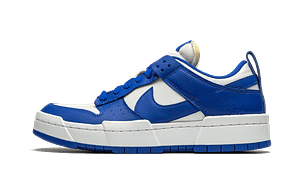 Dunk Low Disrupt Game Royal