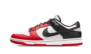 Dunk Low NBA 75th Anniversary Chicago Bulls