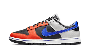 Dunk Low NBA 75th Anniversary Knicks