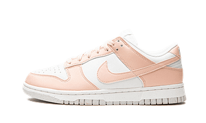 Dunk Low Next Nature (Pale Coral)