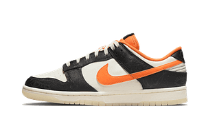 Dunk Low PRM Halloween (2021)