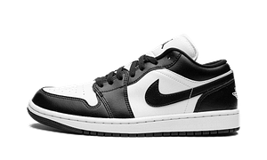 Air Jordan 1 Low Panda (2023)