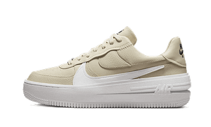 Air Force 1 Low PLT.AF.ORM Fossil