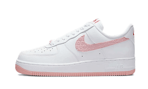 Air Force 1 Low VD Valentines Day (2022)