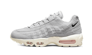 Air Max 95 NH Grey Fog