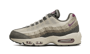 Air Max 95 Safari Viotech