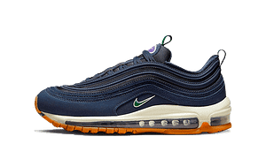 Air Max 97 QS Obsidian