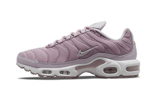 Air Max Plus Light Lilac