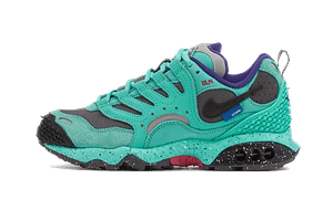 Air Terra Humara Undefeated Light Menta