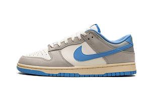 Dunk Low Athletic Department University Blue