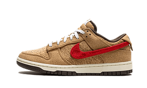 Dunk Low Clot Cork