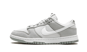 Dunk Low LX Light Smoke Grey