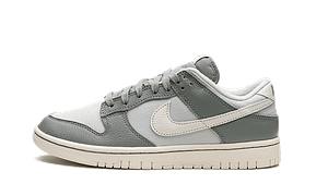 Dunk Low Mica Green