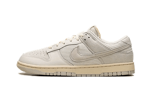 Dunk Low Phantom