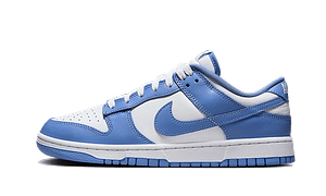 Dunk Low Polar Blue