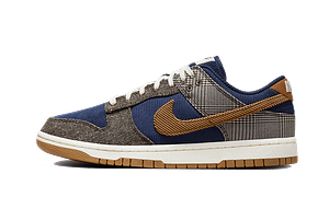 Dunk Low Premium Tweed Corduroy