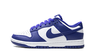 Dunk Low Concord