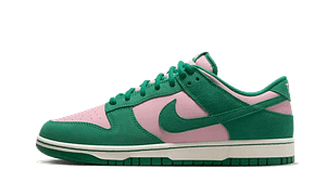 Dunk Low Retro Medium Soft Pink Malachite