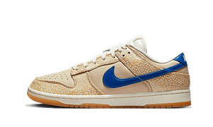 Dunk Low Sesame