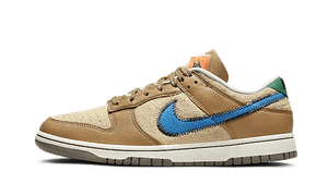 Dunk Low size? Dark Driftwood