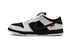 SB Dunk Low TIGHTBOOTH