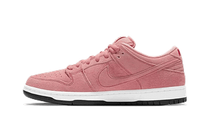 SB Dunk Low Pink Pig