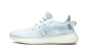 Yeezy Boost 350 V2 Mono Ice