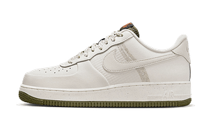 Air Force 1 '07 LV8 Winterized Phantom