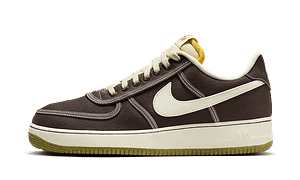 Air Force 1 '07 PRM Baroque Brown