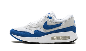 Air Max 1 '86 OG Big Bubble Royal