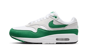 Air Max 1 '87 Malachite