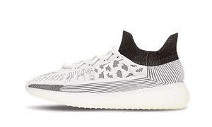 Yeezy 350 V2 CMPCT Panda