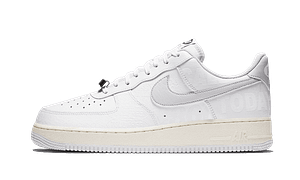 Air Force 1 Low 1-800 Toll Free