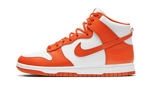 Dunk High Syracuse (2021)