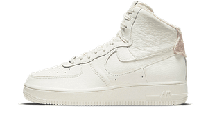 Air Force 1 High Sculpt Triple Sail